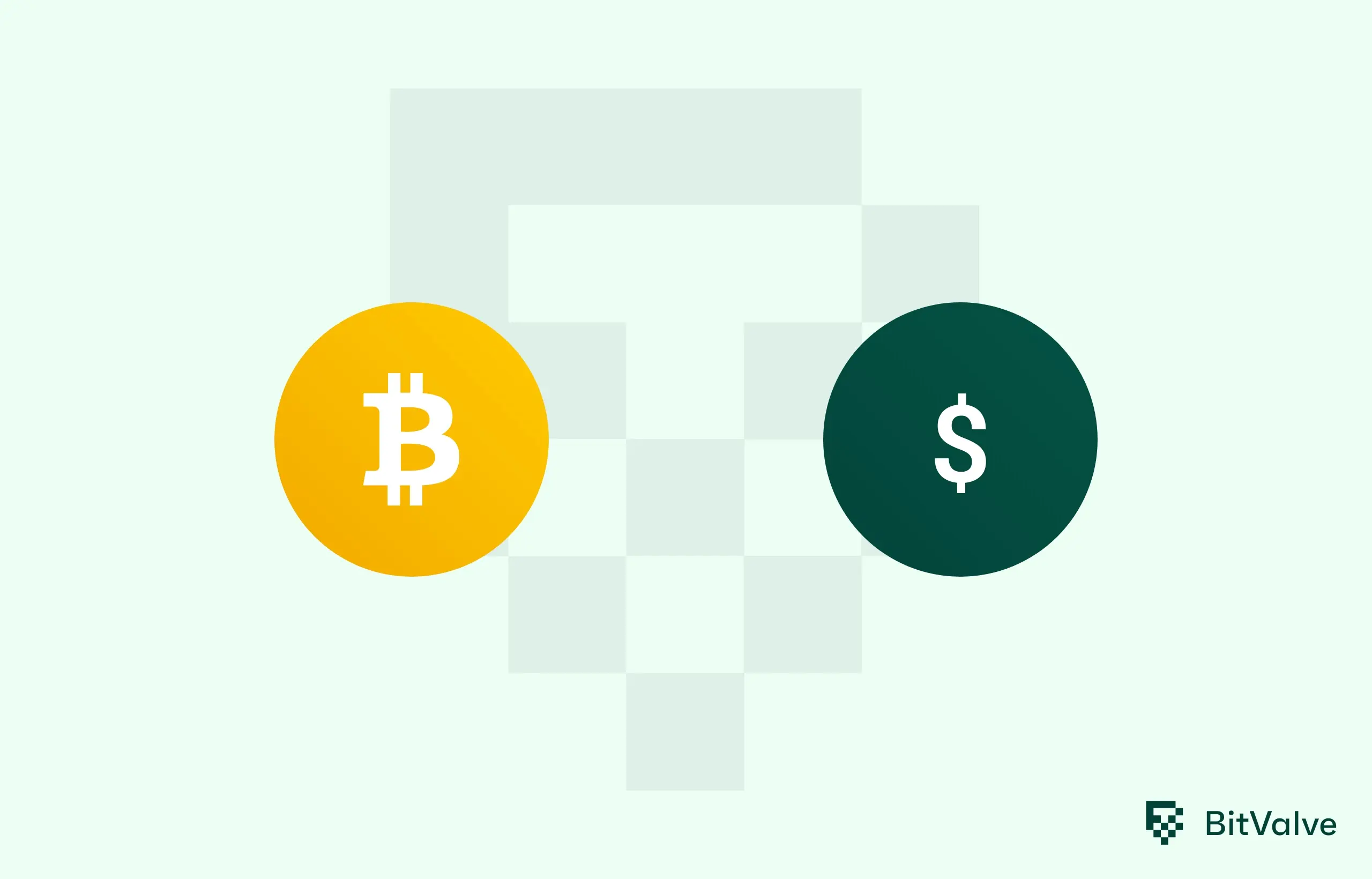 tbdyl btc aly usd fhm alatjahat alhalyt fy alswq