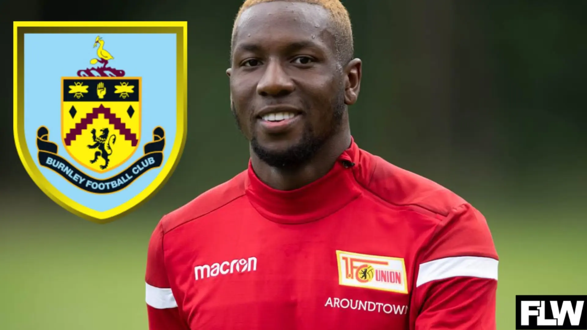 mbarat brnly dd wst ham nzrt ʿly alntayj waltwqʿat