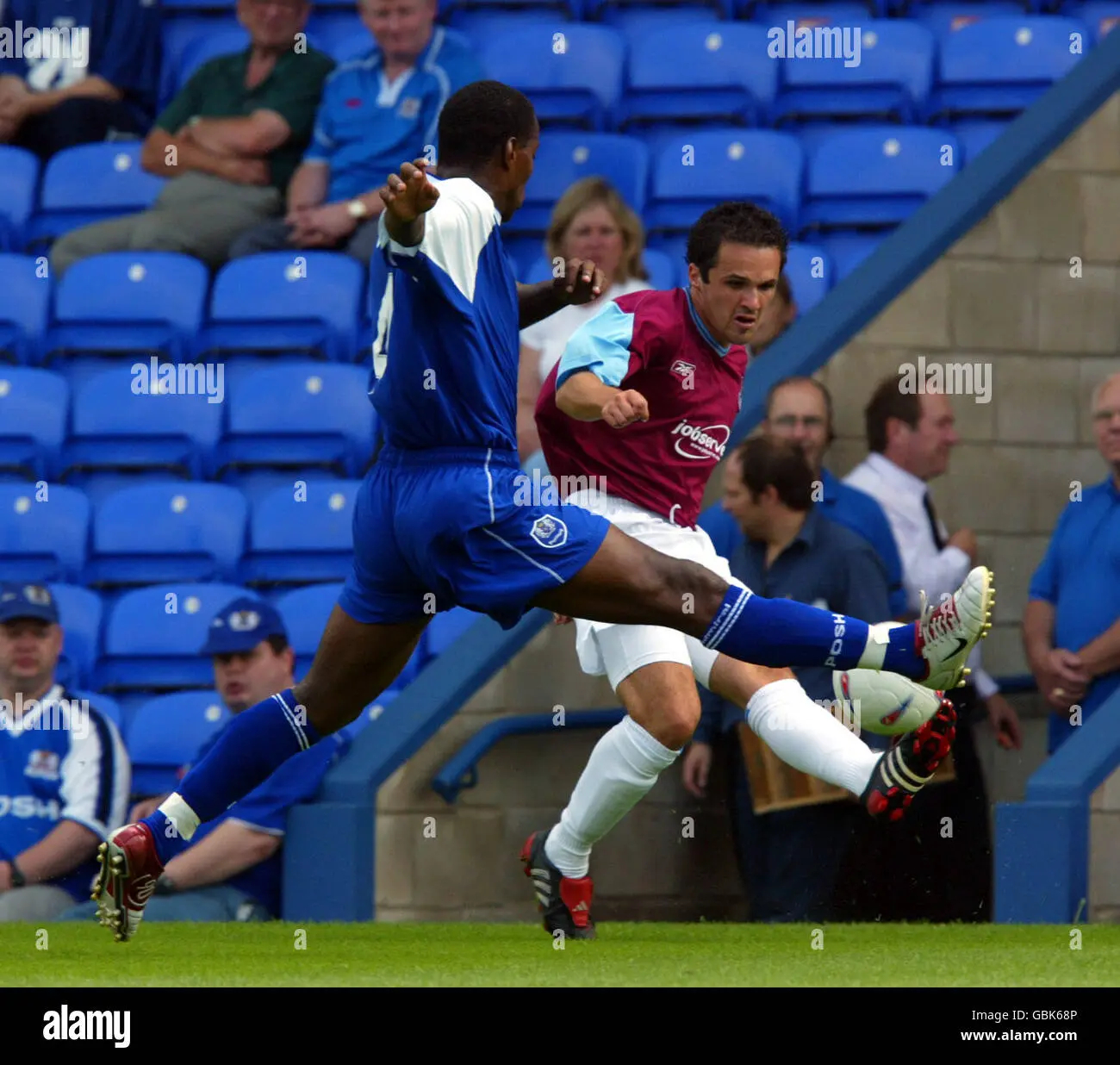 mbarat brtwn dd wystham fy kas alrabtt alanjlyzyt