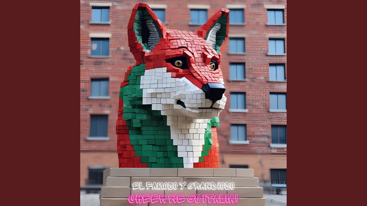 مباراة Côme وآتالانتا: تحليل شامل وأهمية اللقاء