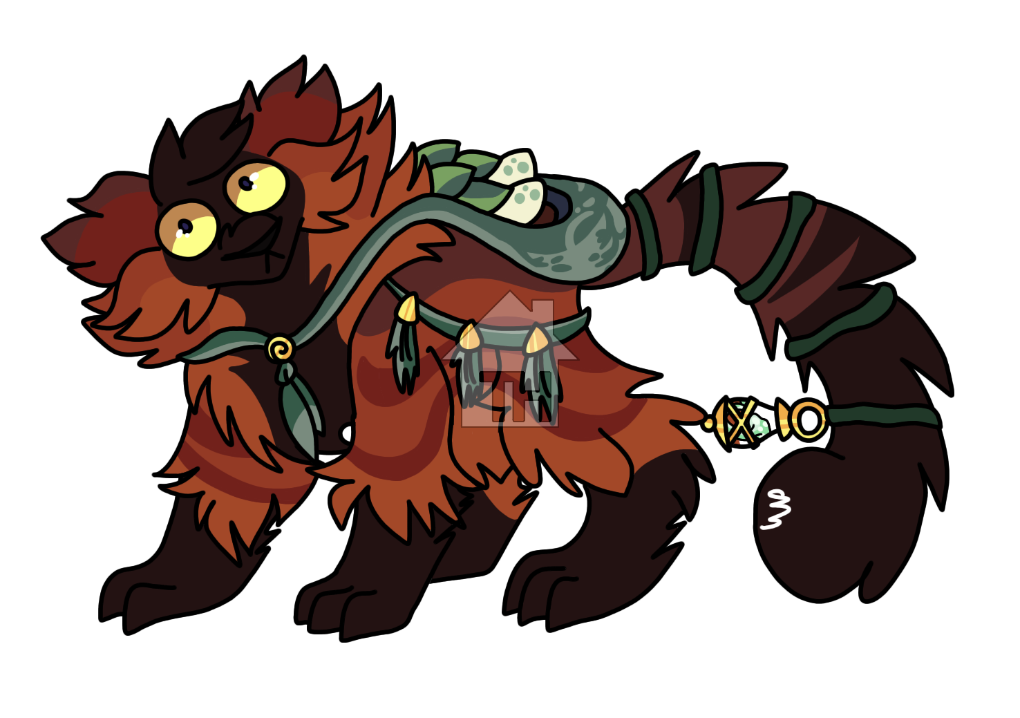 الشيف كيمو: فنان الطهي المغربي الذي أبهر الجميع