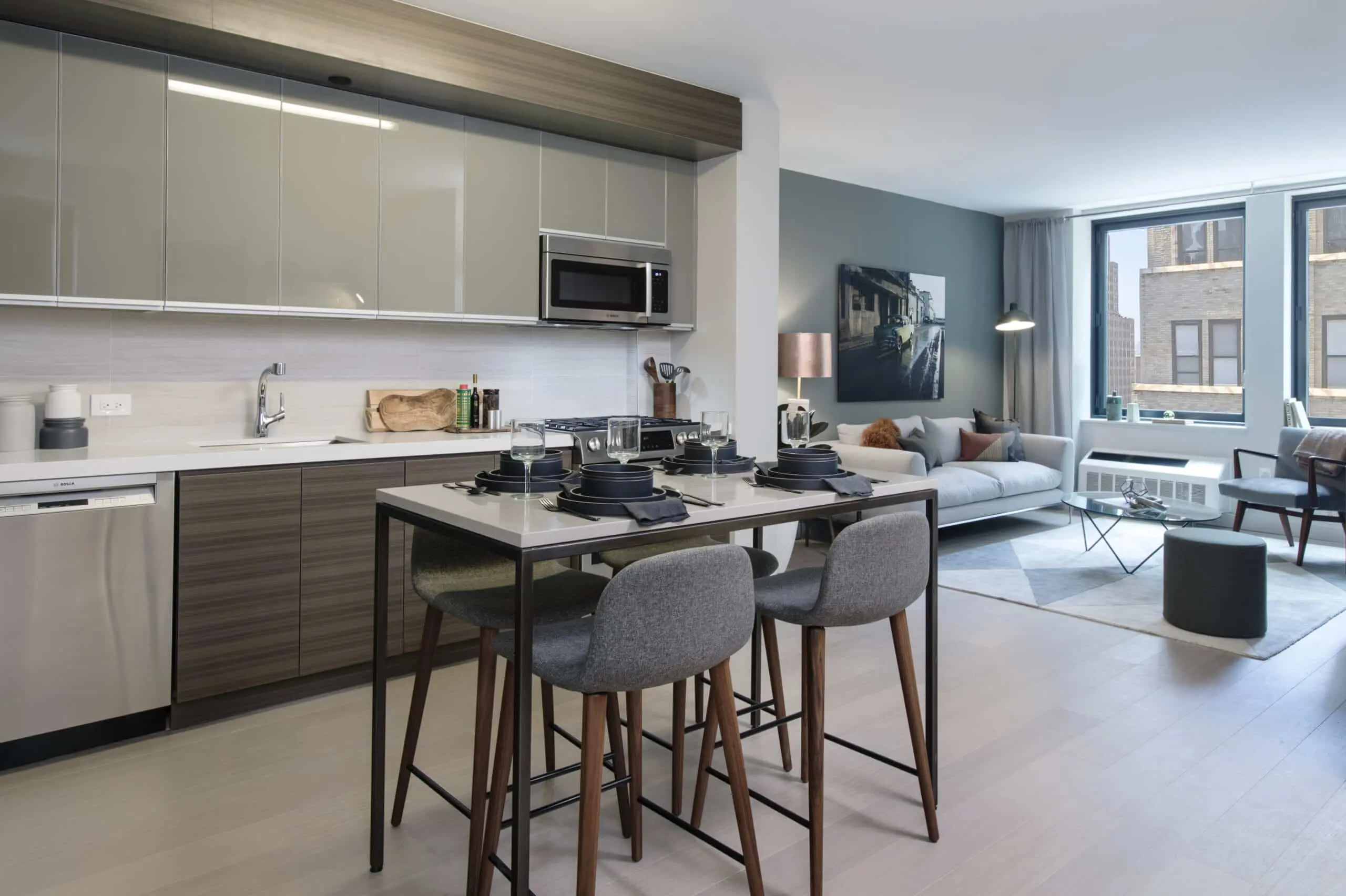 nady tshylsy mn albdayt aly alʿsr alhdyth