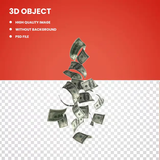 thlyl sʿwd wankhfad sʿr alfdt fy alaswaq alʿalmyt