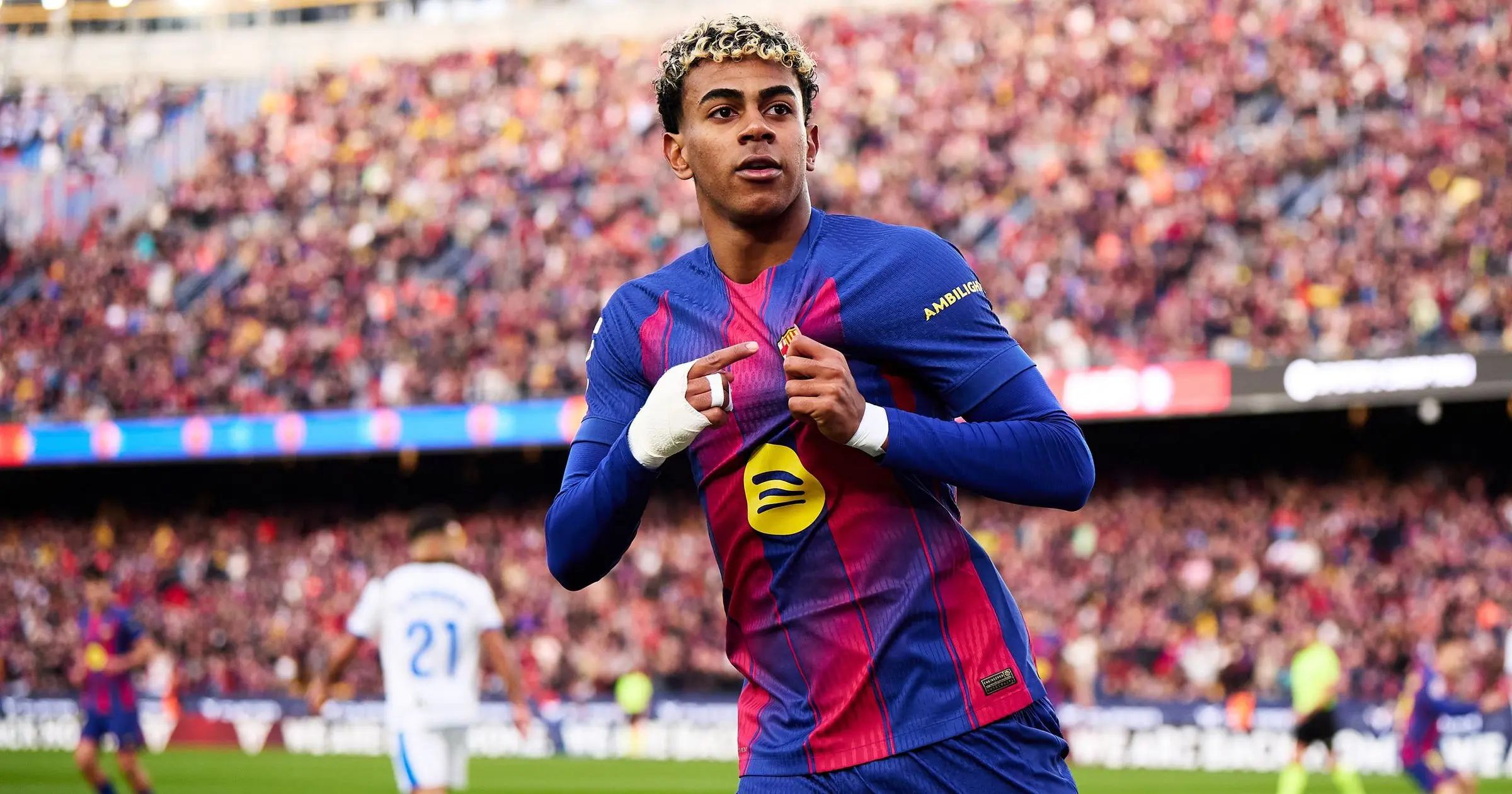 classement de la liga mise a jour et analyse des equipes