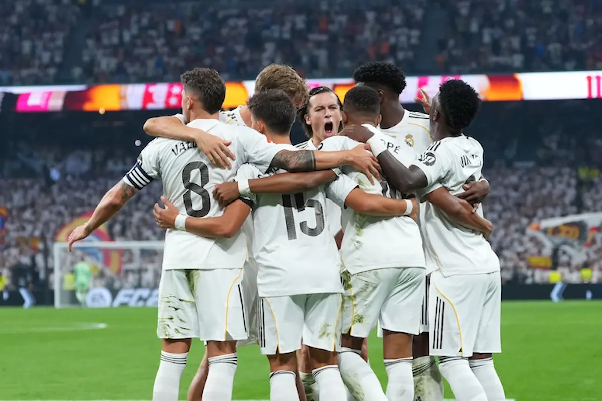 le classement actuel de la liga 2023 et ses implications