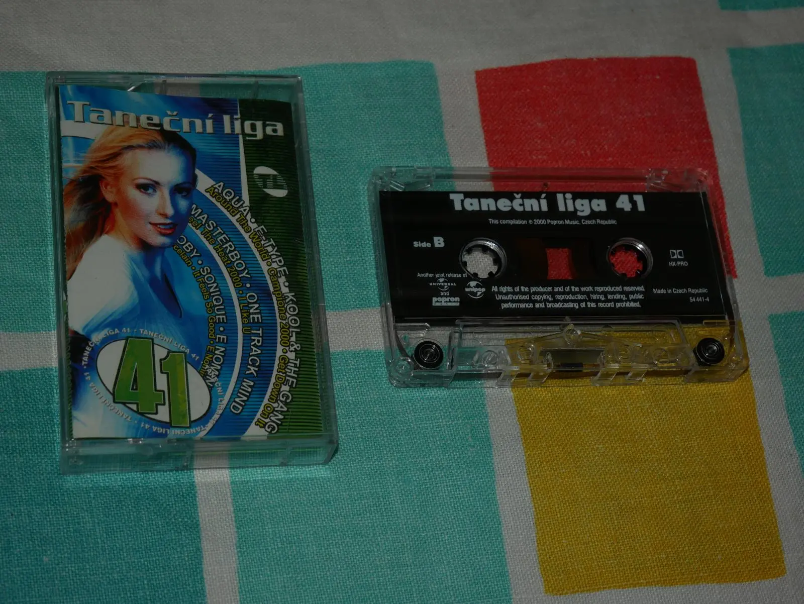 trtyb aldwry alasbany classement liga wthlyl alwdʿ alhaly