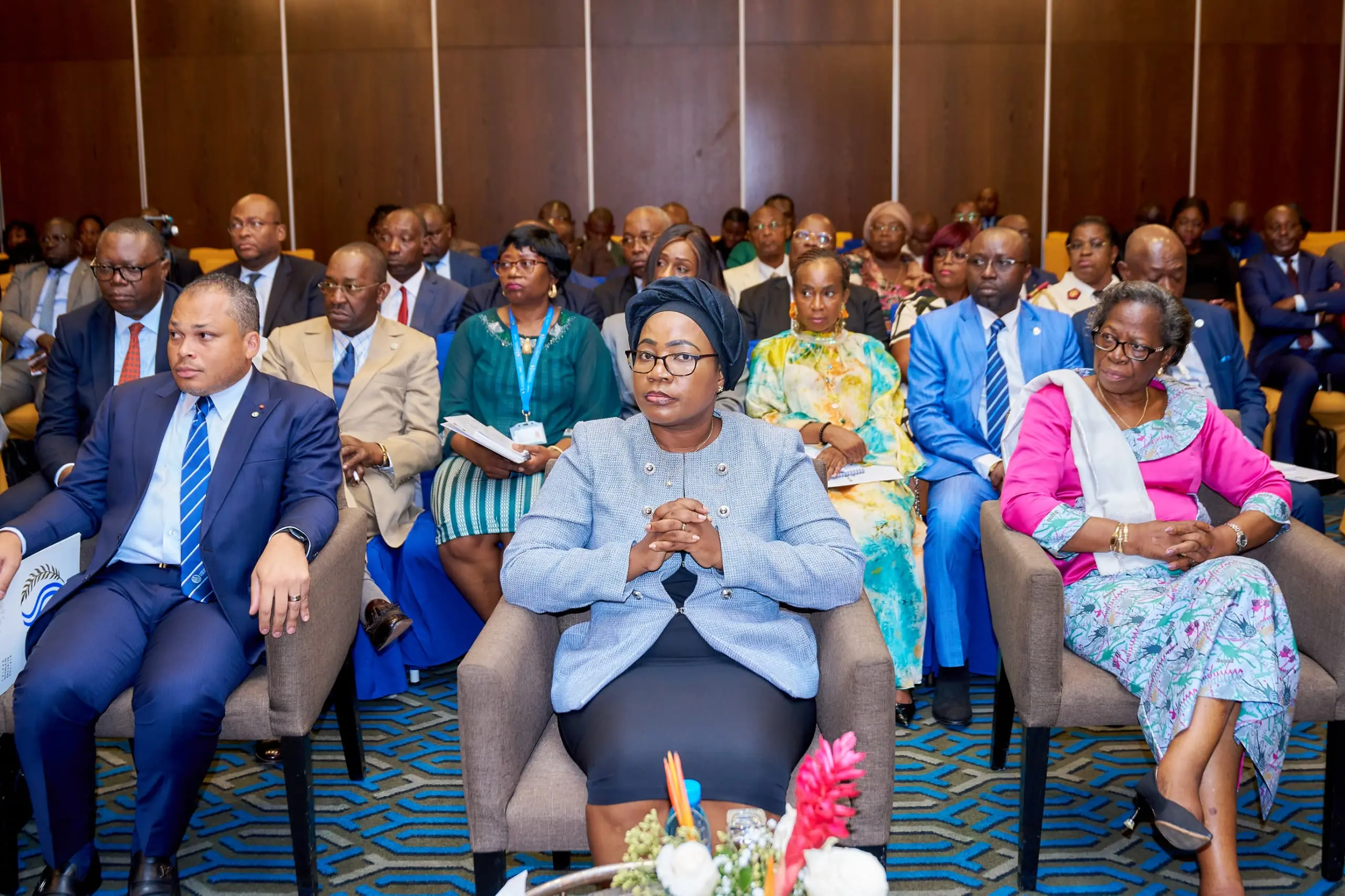 ahmyt cnss fy alnzam alajtmaʿy almghrby