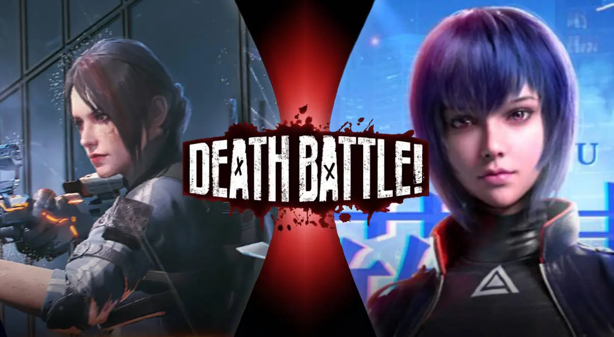 mqarnt byn codm w hsnyt akadyr