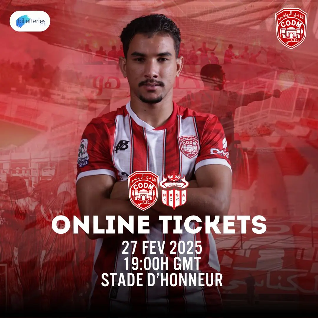 thlyl mwajht codm dd husa mn syfwz