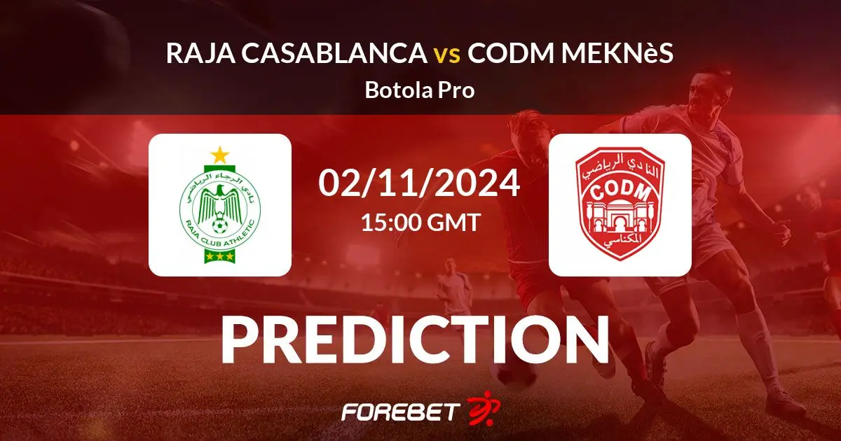 mqarnt shamlt byn codm walrjaʾ ayhma alafdl