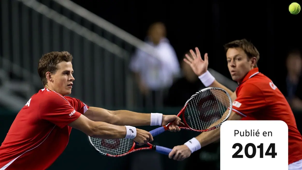 coupe davis 2023 maroc face a la colombie