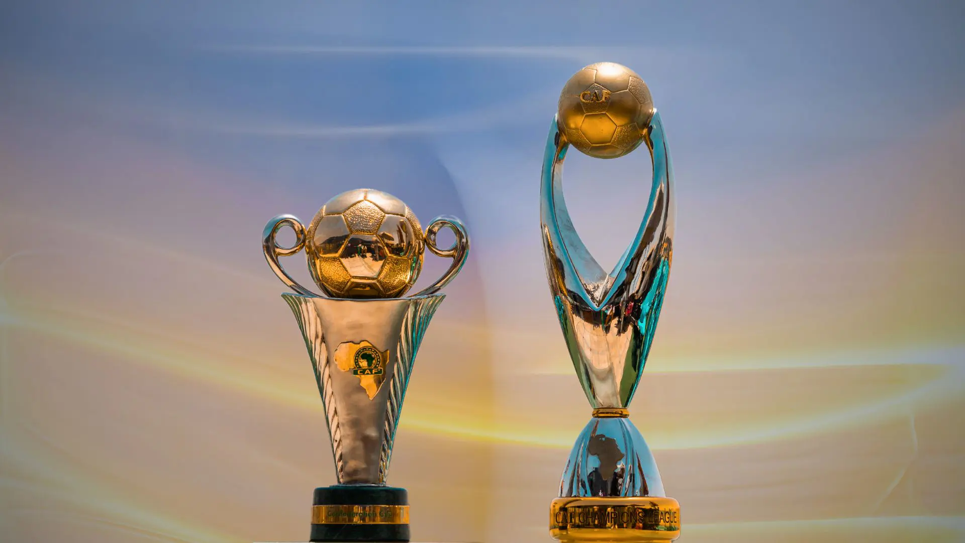 Tout savoir sur la Coupe de la CAF 2023