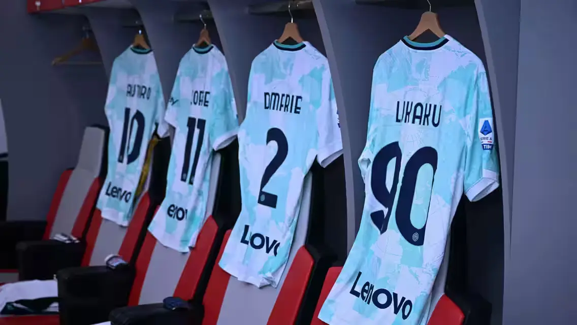 mbarat krymnzy wantr tfasyl wntayj