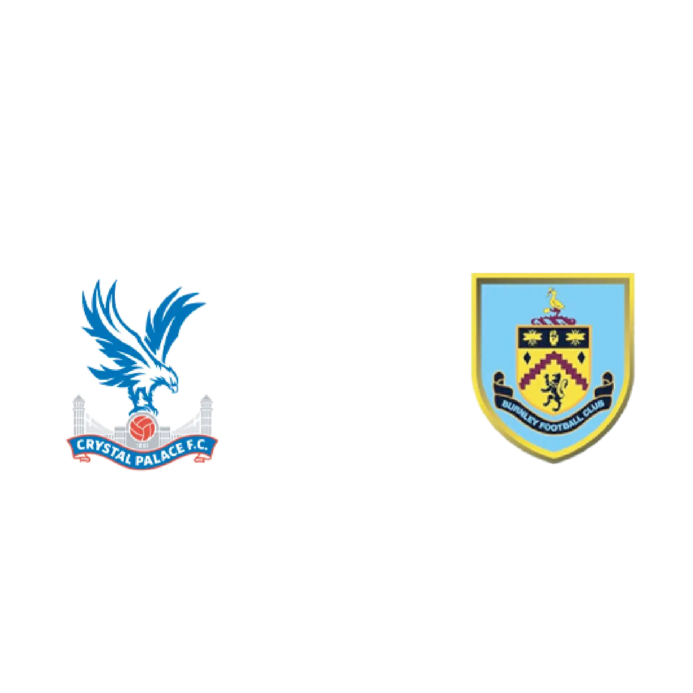 mbarat krystal balas dd byrnly kl ma thtaj mʿrfth