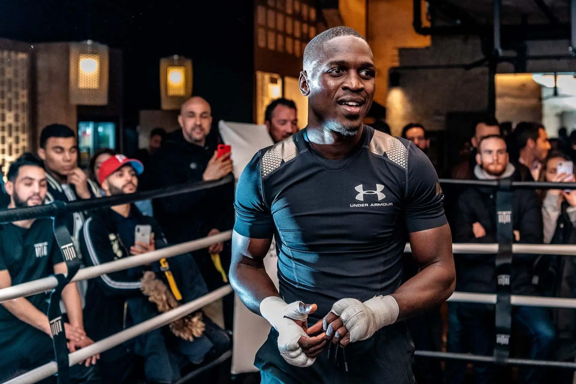 aktshaf alahdath alhalyt fy kwba