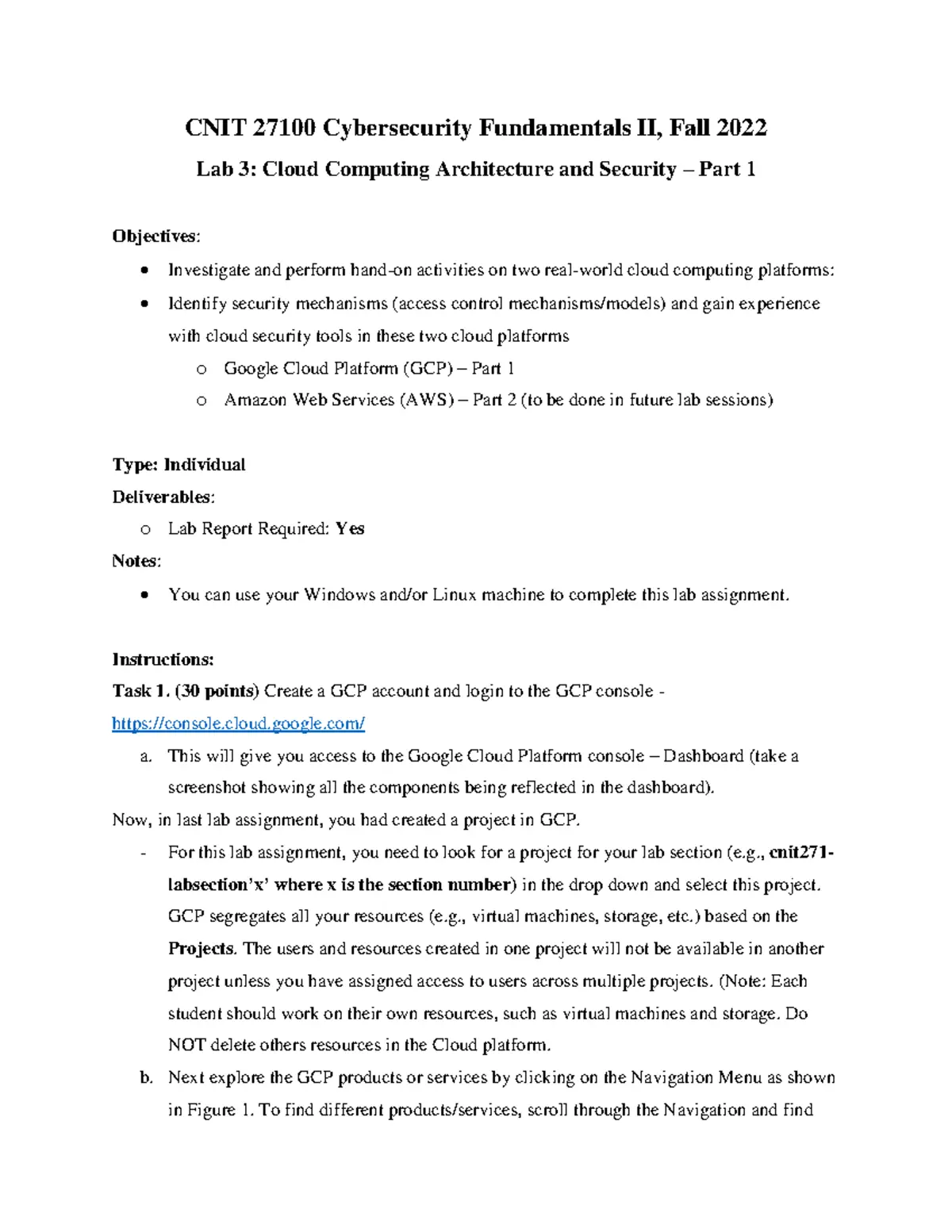 nsayh hamt llamn alsybrany lhmayt byanatk