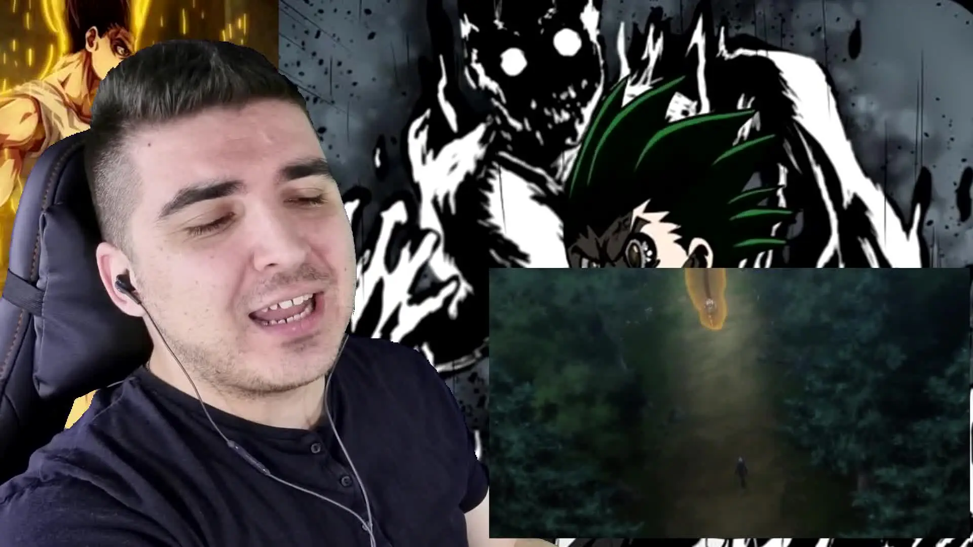 tathyr dlymwshn ʿly snaʿt alfydywhat alrqmyt