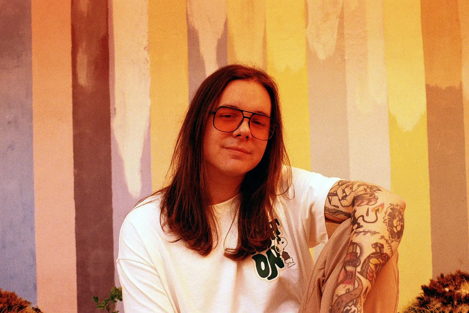 dyfyd jymynyz shkhsyt ryadyt mthyrt lljdl