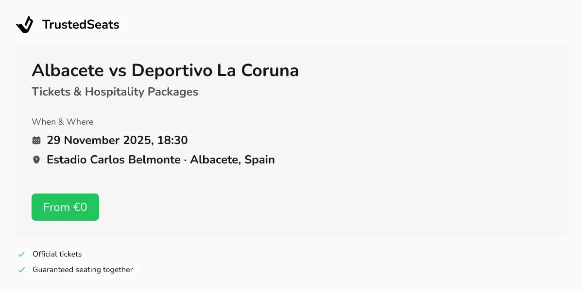 mwajht deportivo walbacete altwqʿat walahmyt