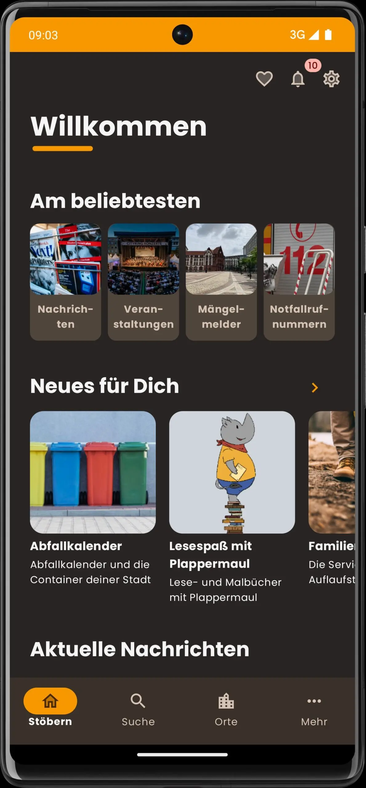 akhbar fryq dwrtmwnd fy 2023