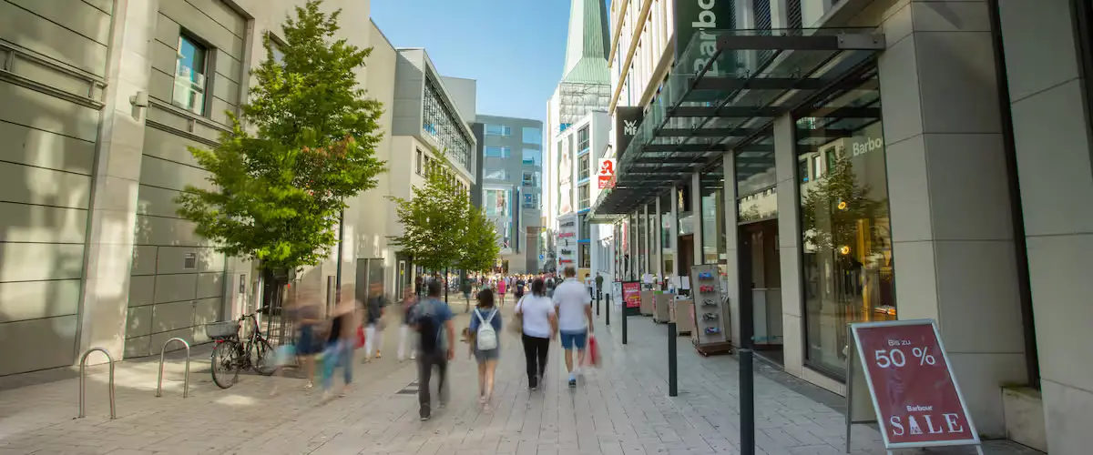 astkshaf mdynt dwrtmwnd thqaft wtarykh ghnyan