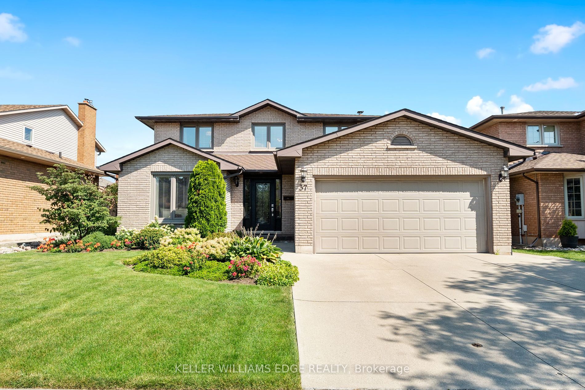 أهمية قيادة السيارات في المغرب