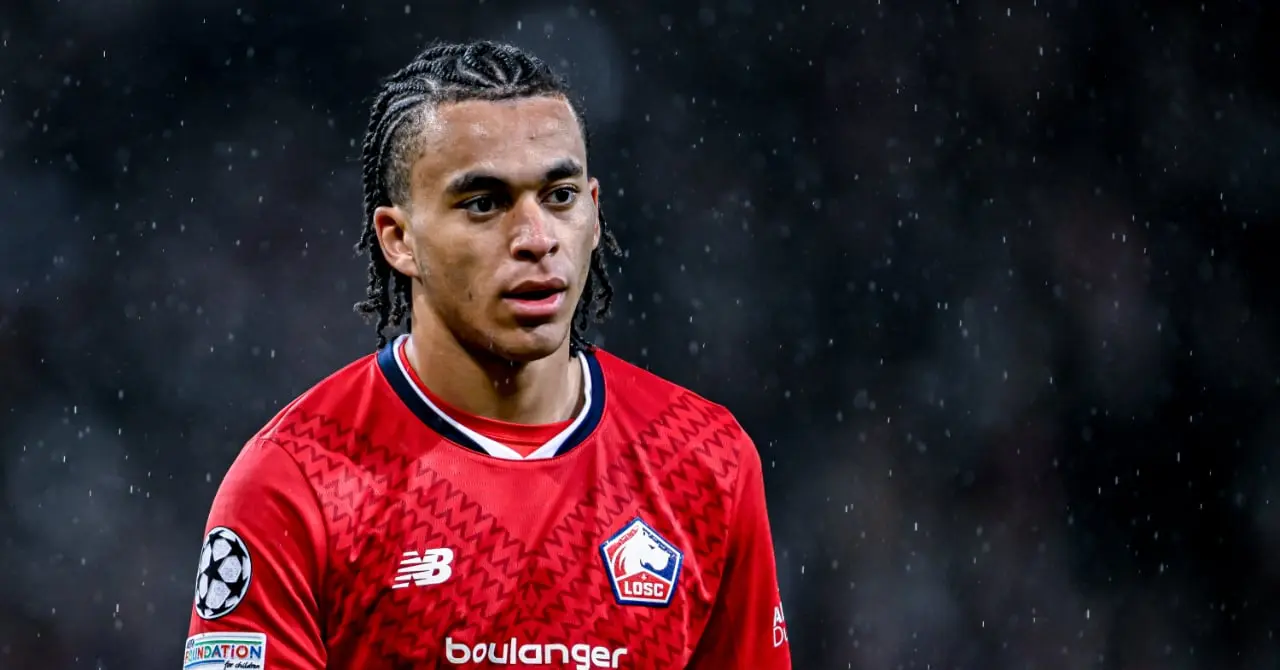 aythan mbaby mwhbt jdydt fy ʿalm krt alqdm