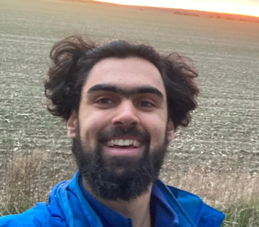 fabrys aydn msyrth wanjazath alʿdydt