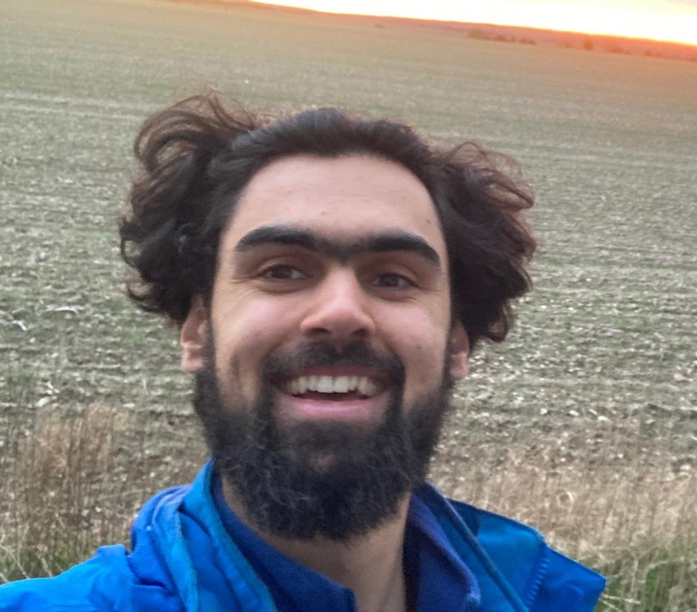 فابريس إيدن: دور بارز في تطوير التكنولوجيا بالمغرب