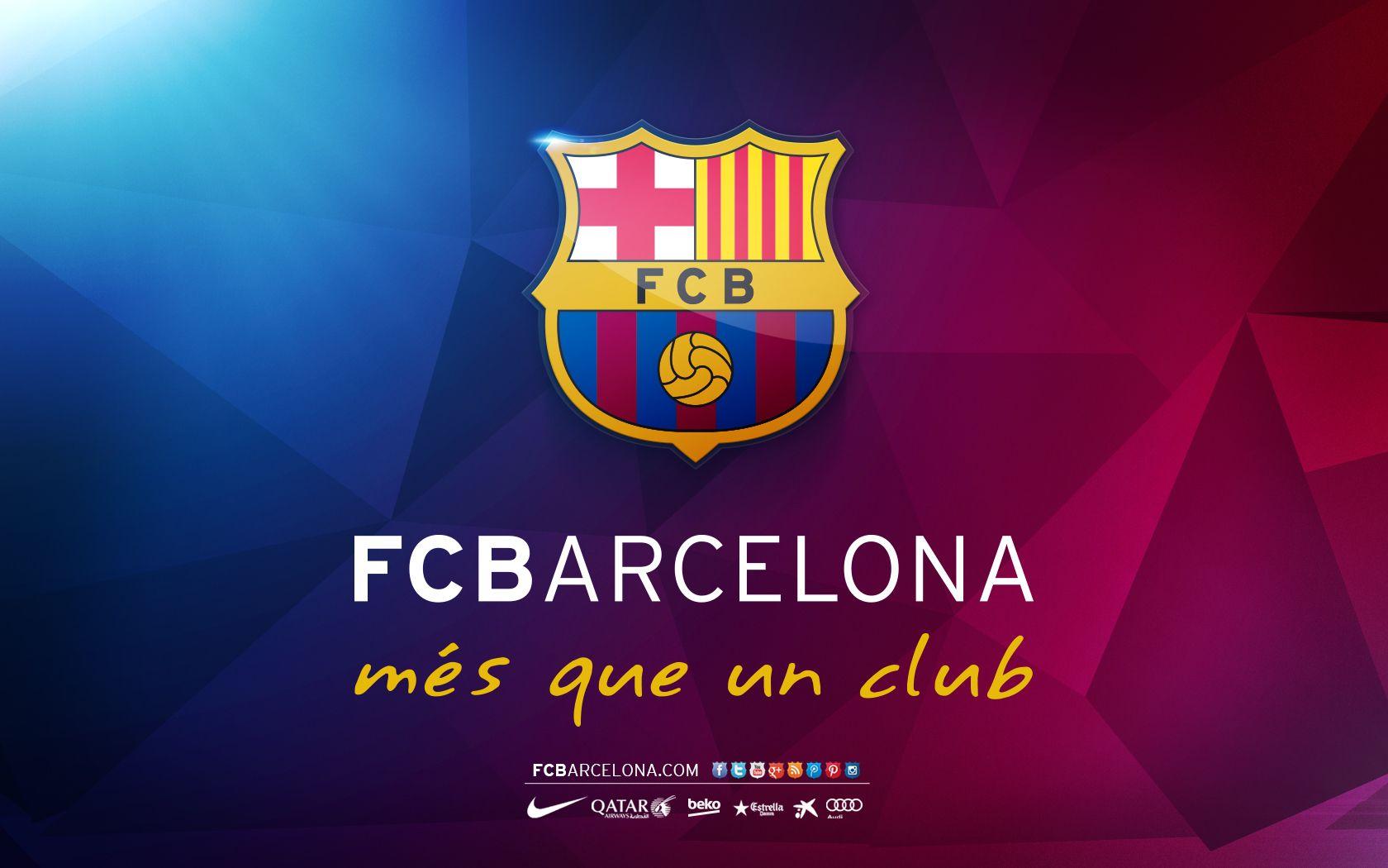 نادي برشلونة (FCB): تاريخ وإنجازات النادي العريق