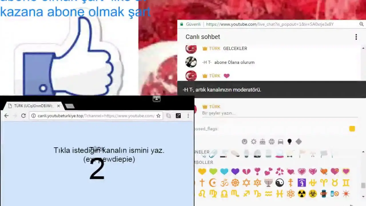 مباراة فنياربخشة و جينتشيربيرليغى: تحليل وأحداث مثيرة