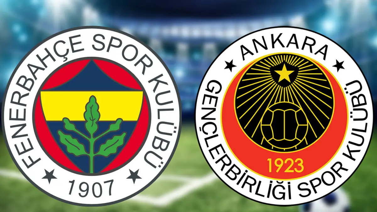 mbarat fnrbkhsht jnshlrbyrlyjy mlkhs wahdath mthyrt