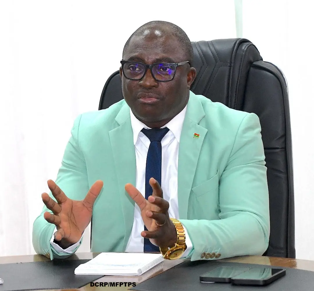 comprendre limportance de la feuille de soins