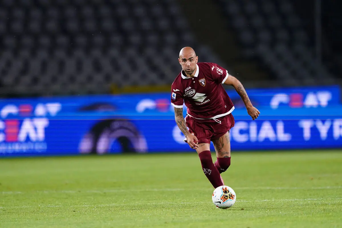 mbarat fywrntyna wtwrynw nzaʿ fy aldwry alaytaly