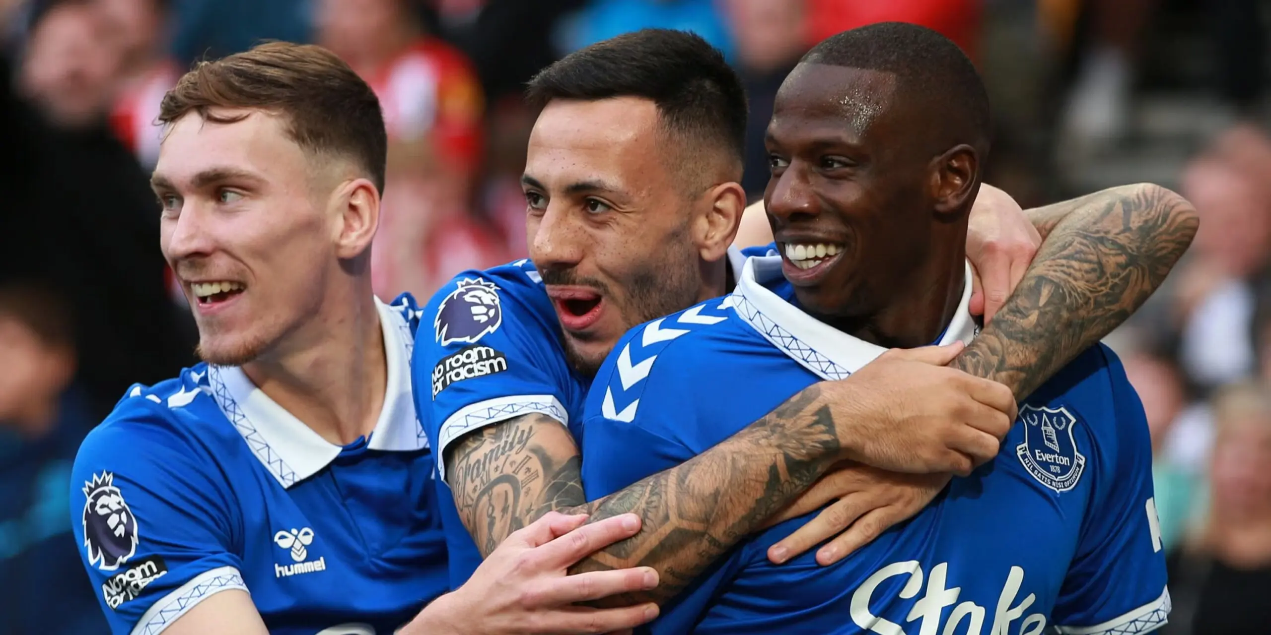 astʿdadat mbarat fwlham dd ayfrtwn fy aldwry alanjlyzy