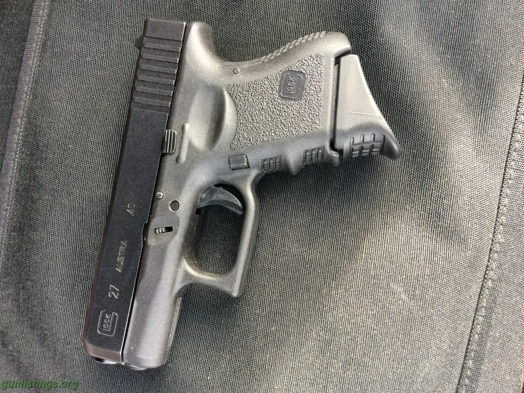 حرف G وتأثيره في اللغة العربية