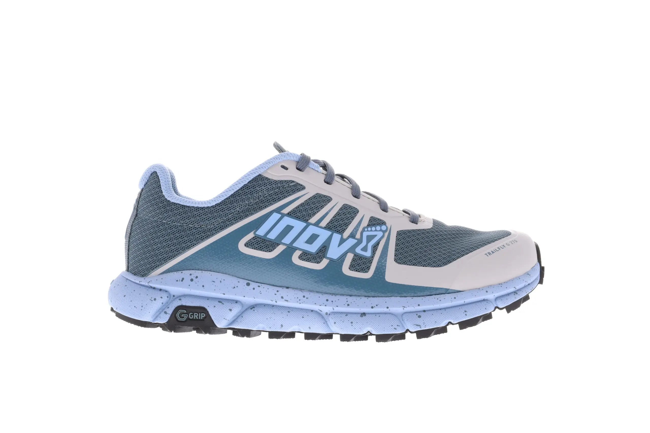 dwr alhrf g fy ʿalm alʿlwm waltqnyt