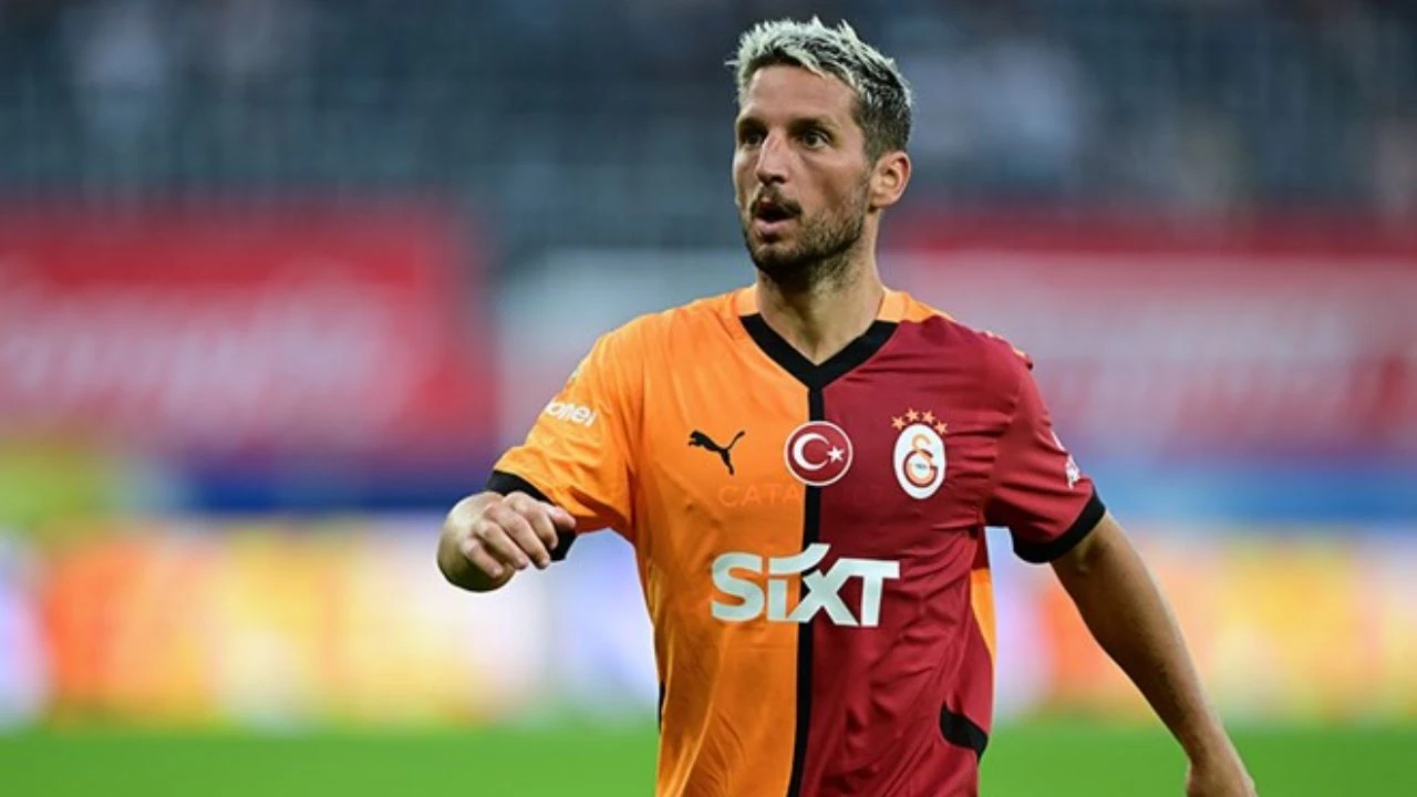 مباراة غلطة سراي وإيواسبور: التحليل والتوقعات