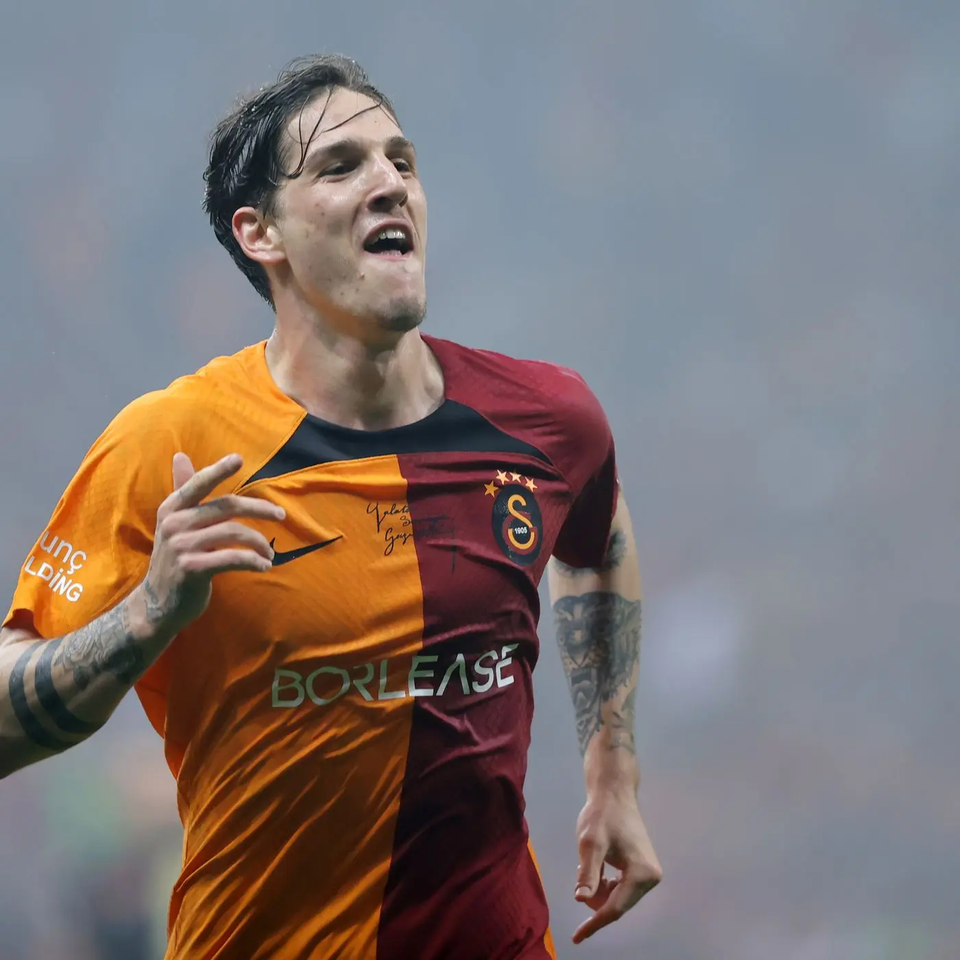 thlyl mbarat ghltt sray dd ywfntws fy dwry abtal awrwba