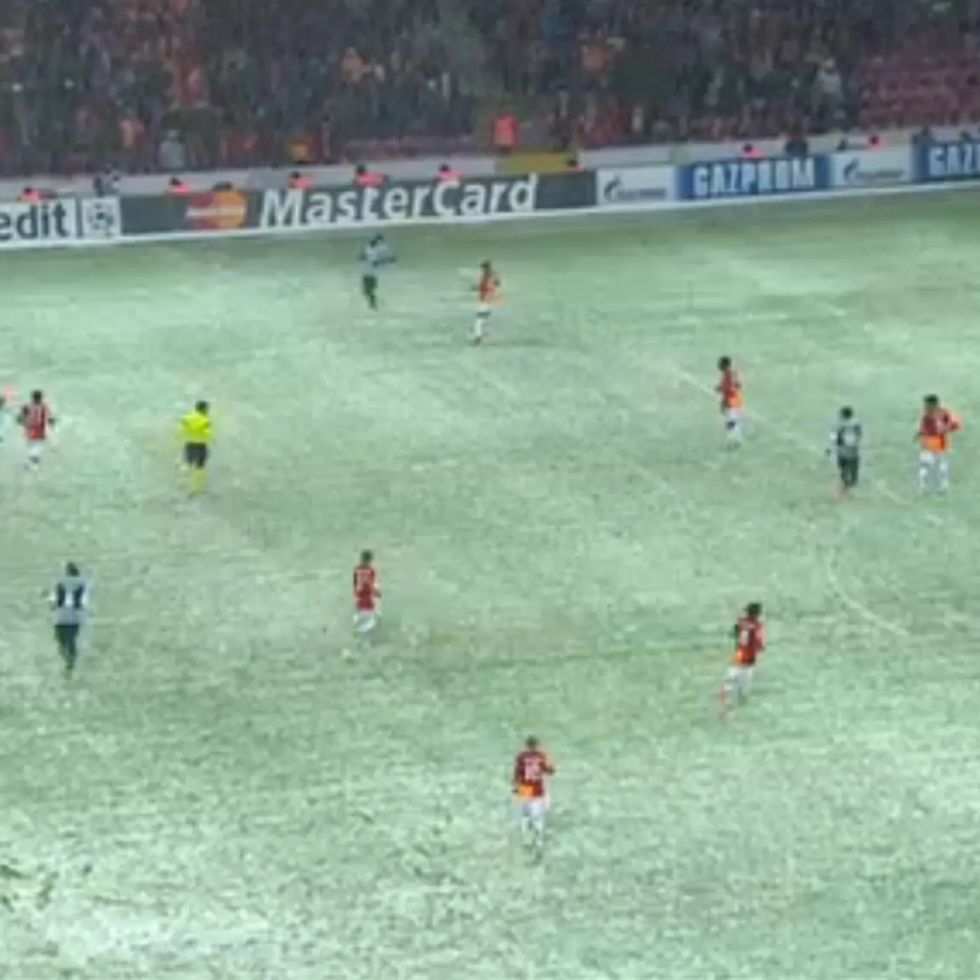 thlyl mbarat ghalatsaray dd ywfntws