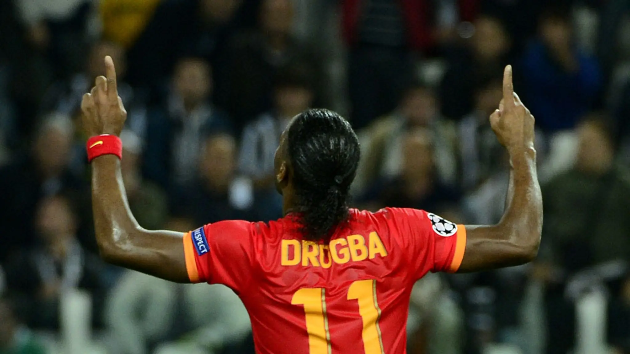 mbarat ghalatsray dd ywfntws kl ma thtaj mʿrfth