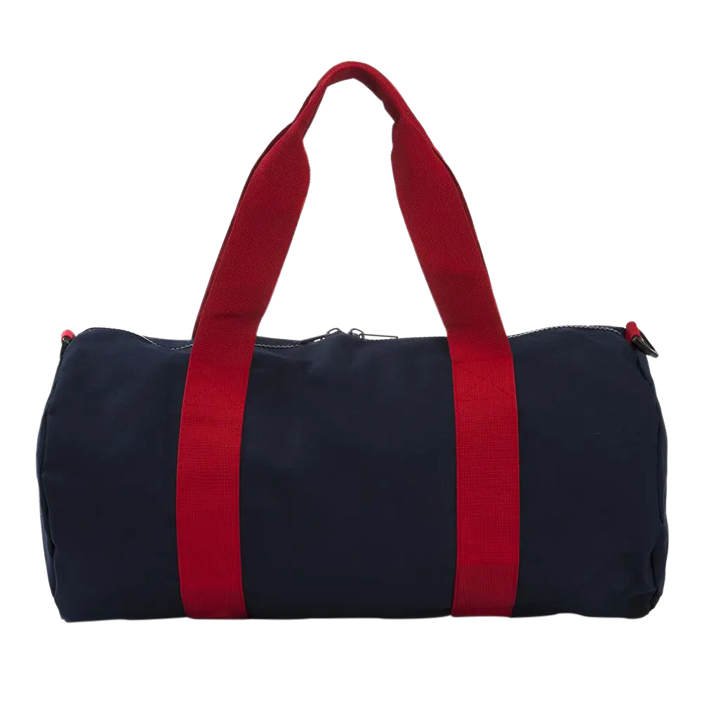 ahdth akhbar jwjl wtathyrha fy alʿalm