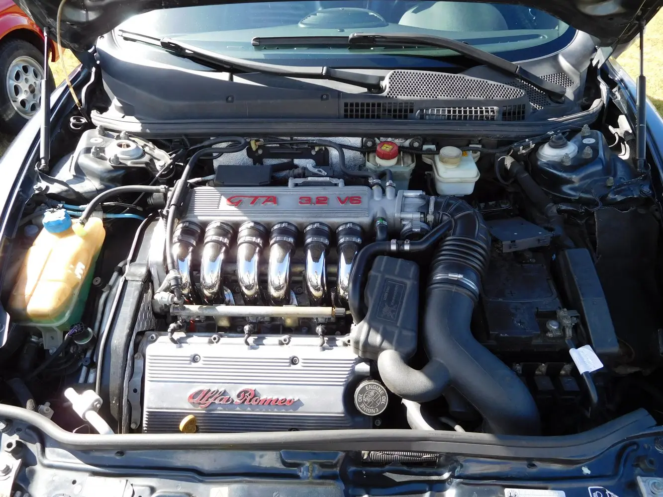 ahdth almʿlwmat hwl lʿbt gta 6