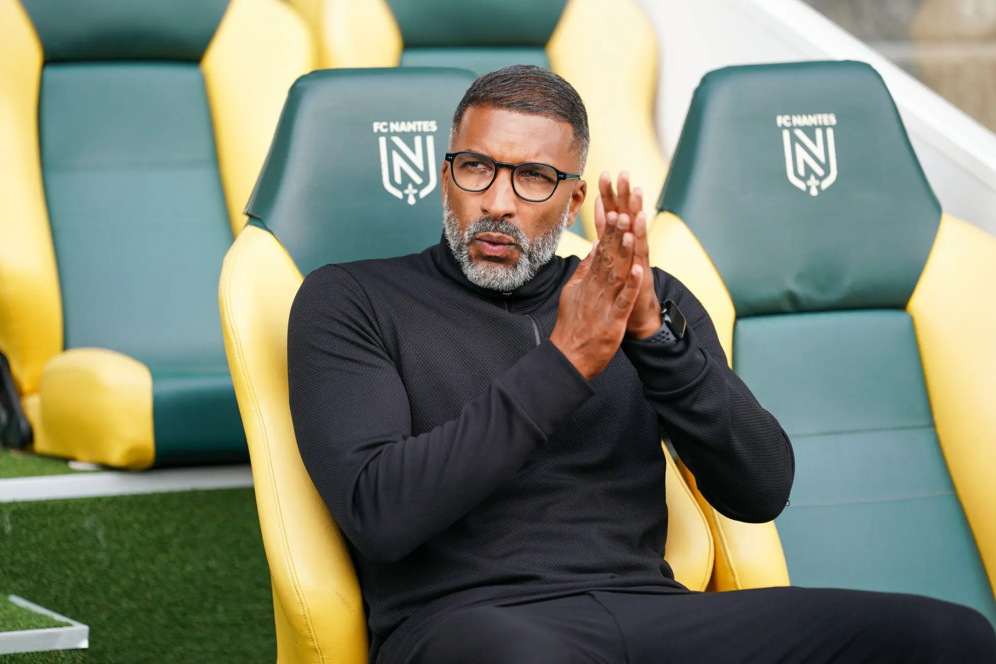 hbyb byy qayd krt alqdm almghrbyt