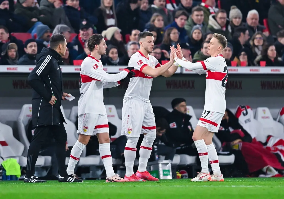 mbarat hwlshtayn kyyl dd shtwtghart thlyl wtwqʿat