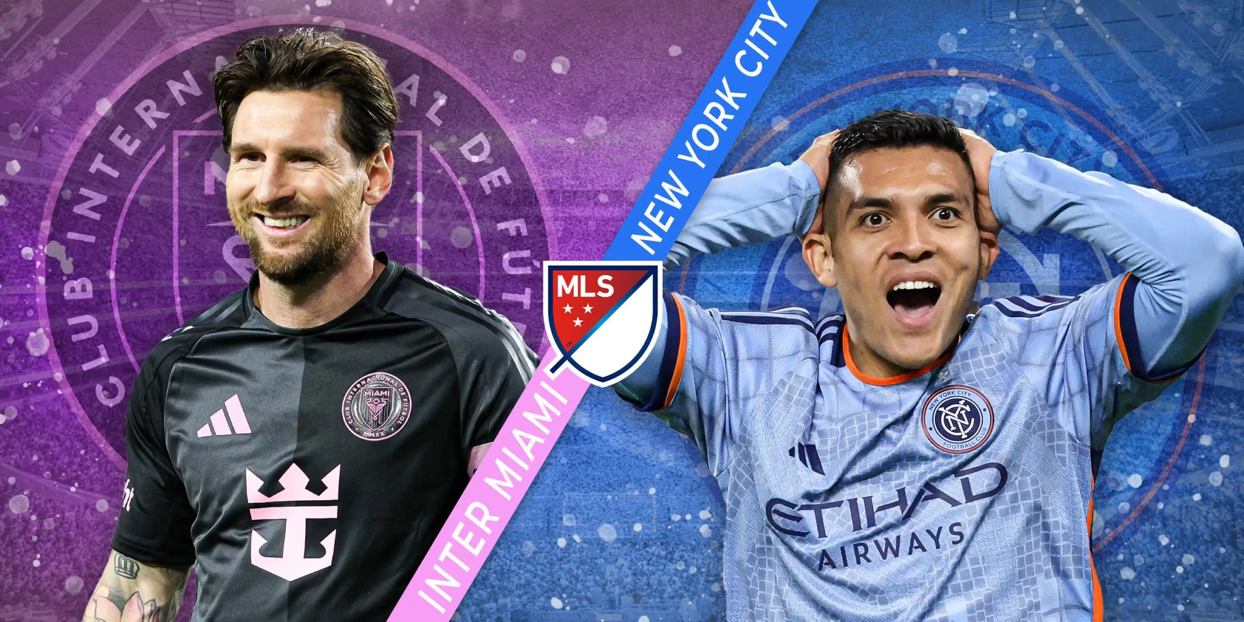 fryq antr myamy wnjahath fy krt alqdm alamrykyt