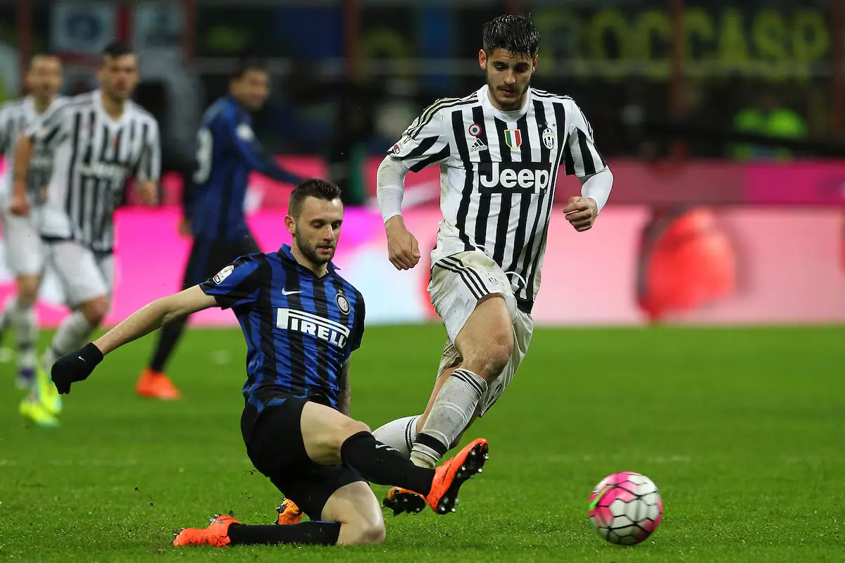 mbarat antr mylan dd ywfntws tfasyl wahmyt allqaʾ