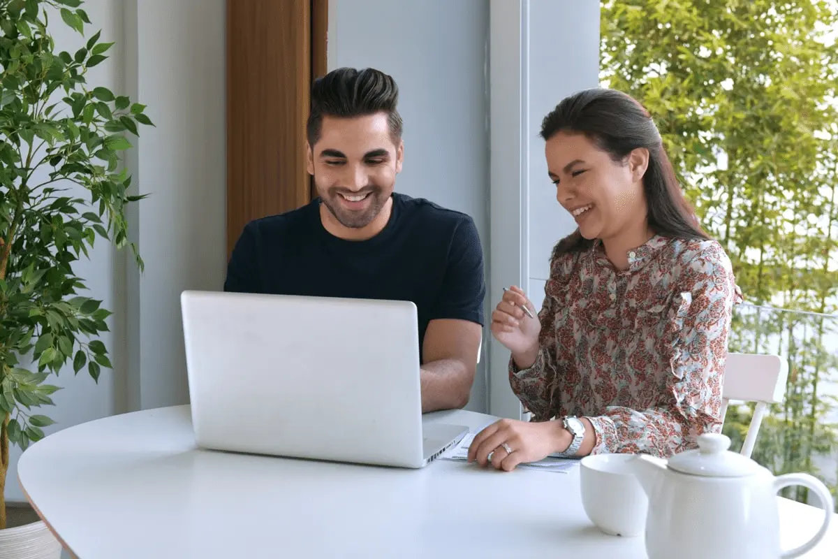 kl ma thtaj mʿrfth ʿn shrkt anwy