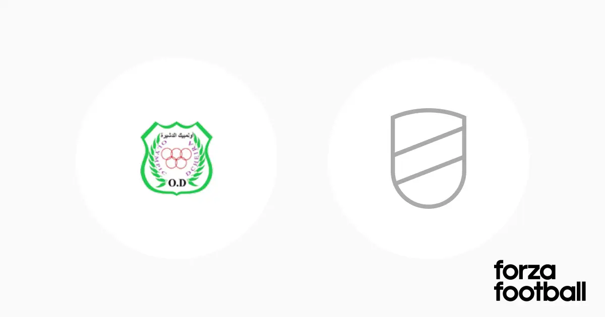 athad tnjt ywajh awlmbyk aldshyrt fy aldwry almghrby