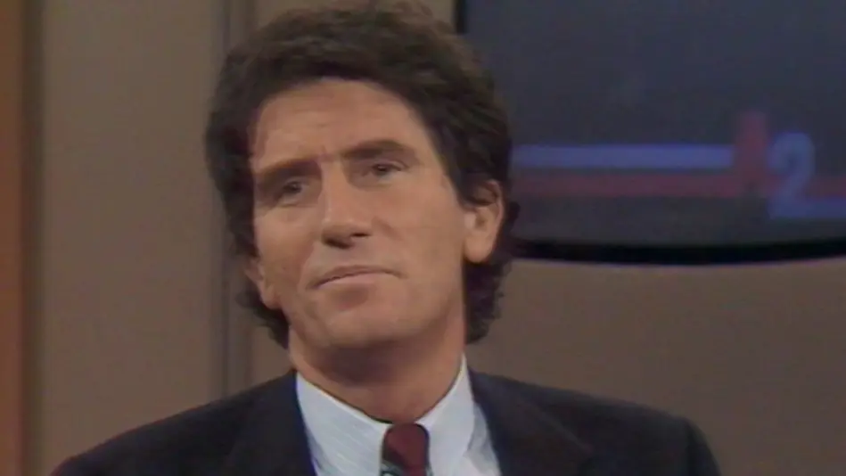 jak langh rmzyt althqaft alfrnsyt wtathyrh alabdaʿy